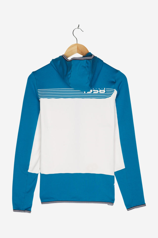 Fleecejacke für Damen