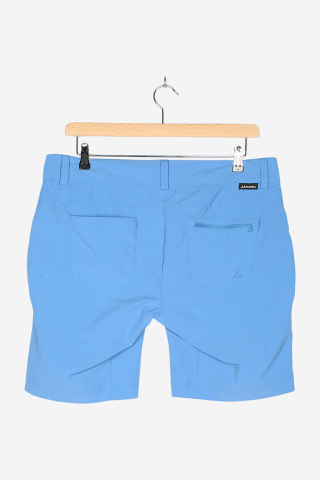 Kurze Hose für Herren