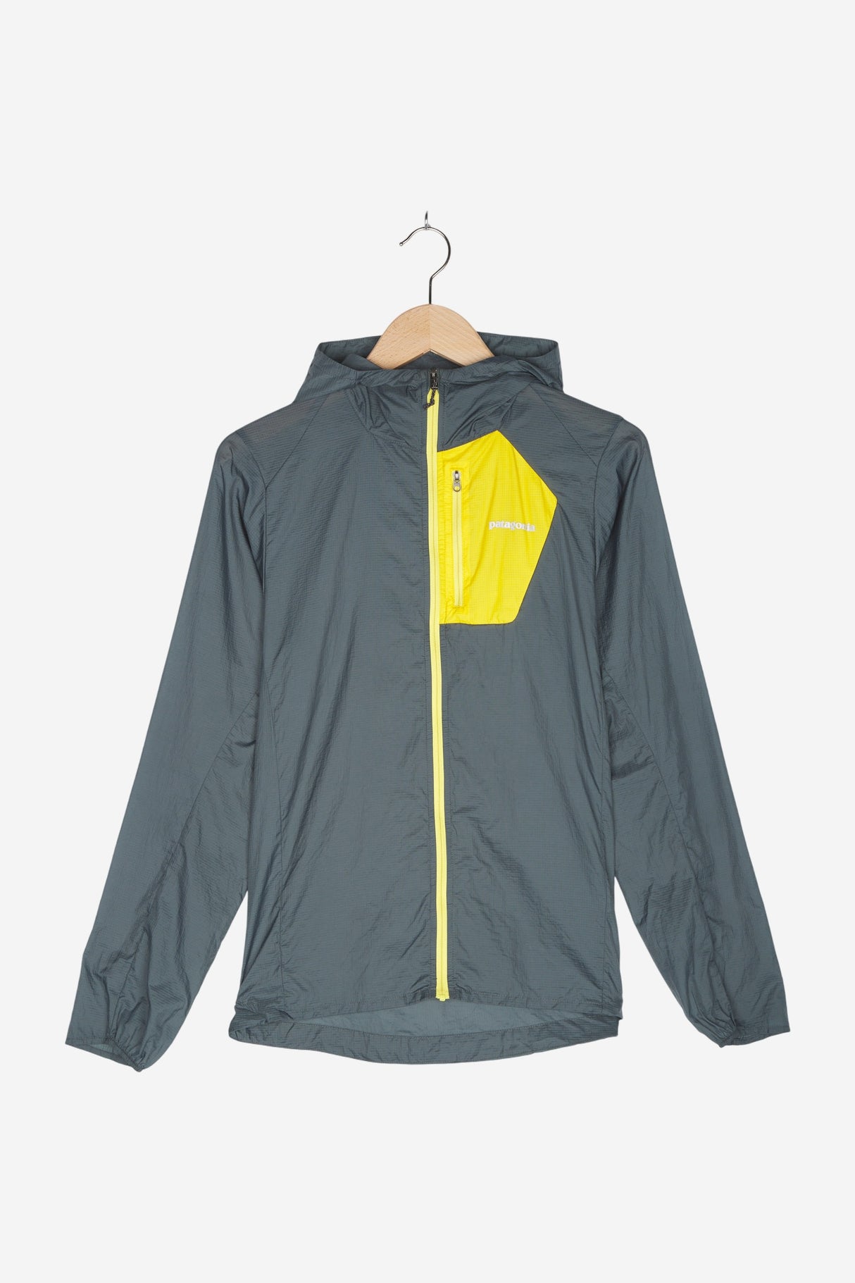 Windbreaker für Damen