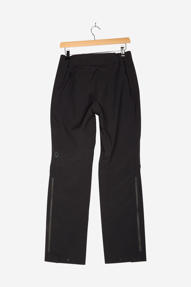 Regenhose für Herren