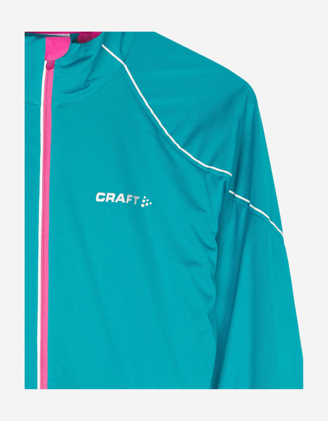 Windbreaker für Damen