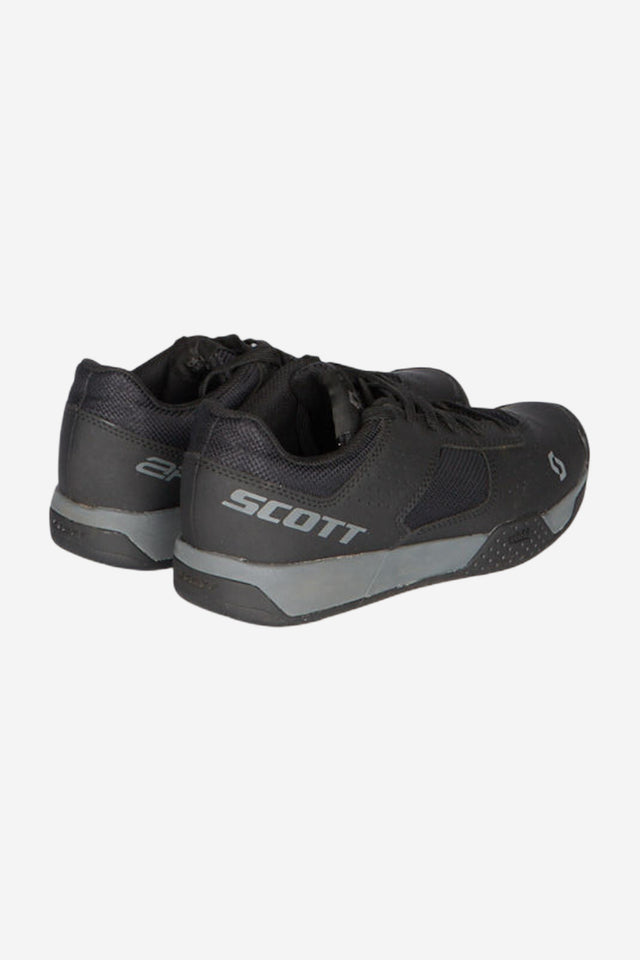 Fahrradschuhe für Damen