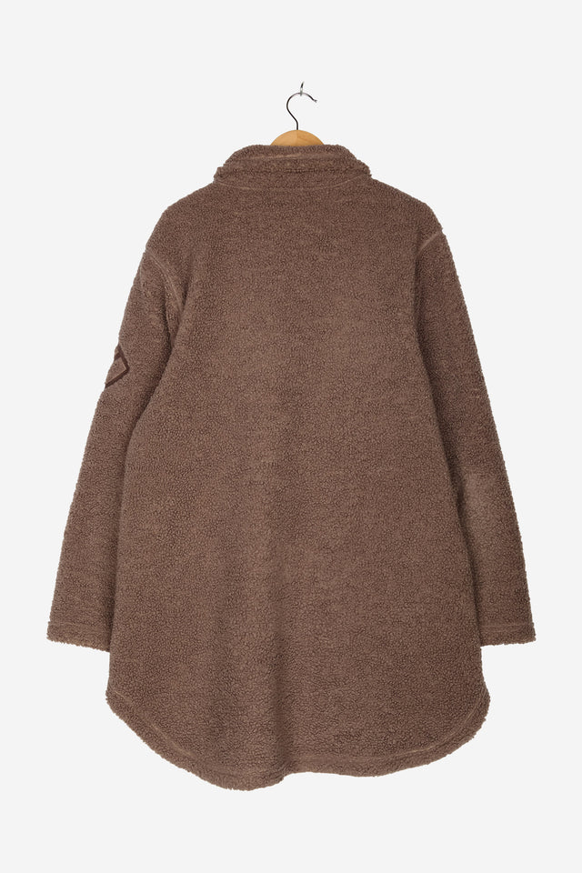 Freizeitjacke für Damen