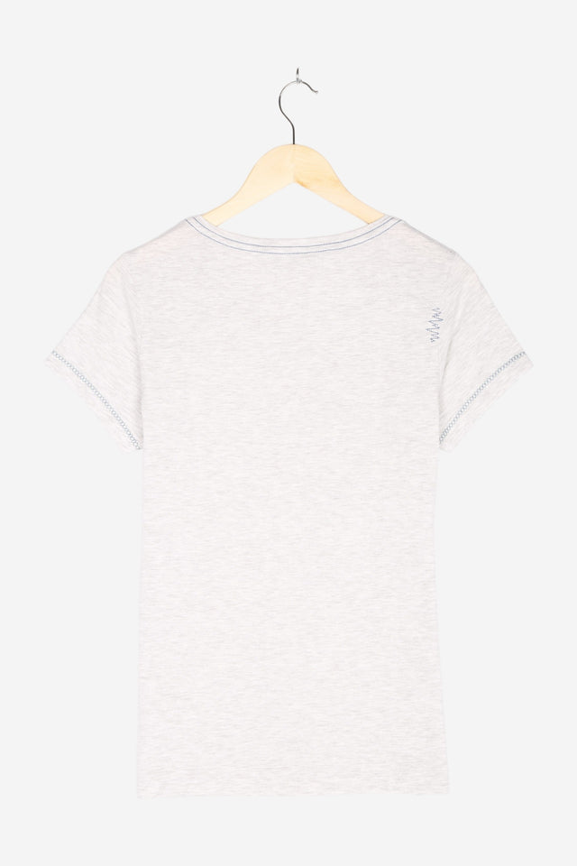 T-Shirt für Damen
