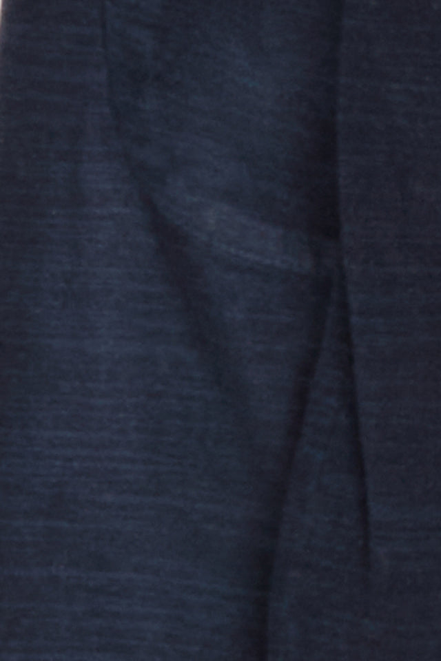 Hoodie für Herren