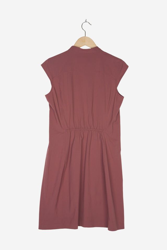 Kleid für Damen