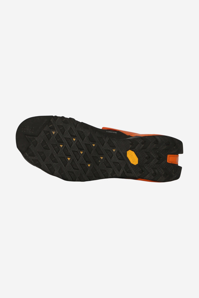 Wanderschuhe für Damen