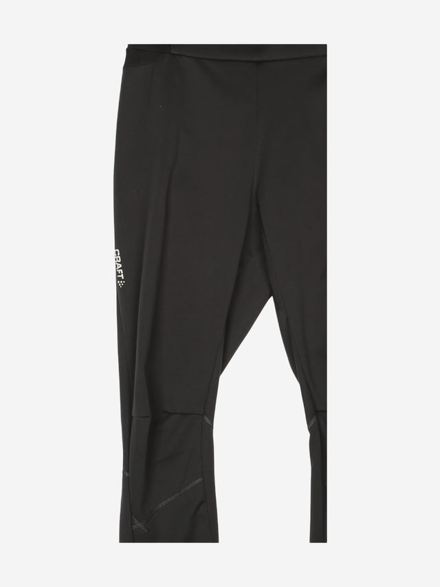 Softshellhose für Herren