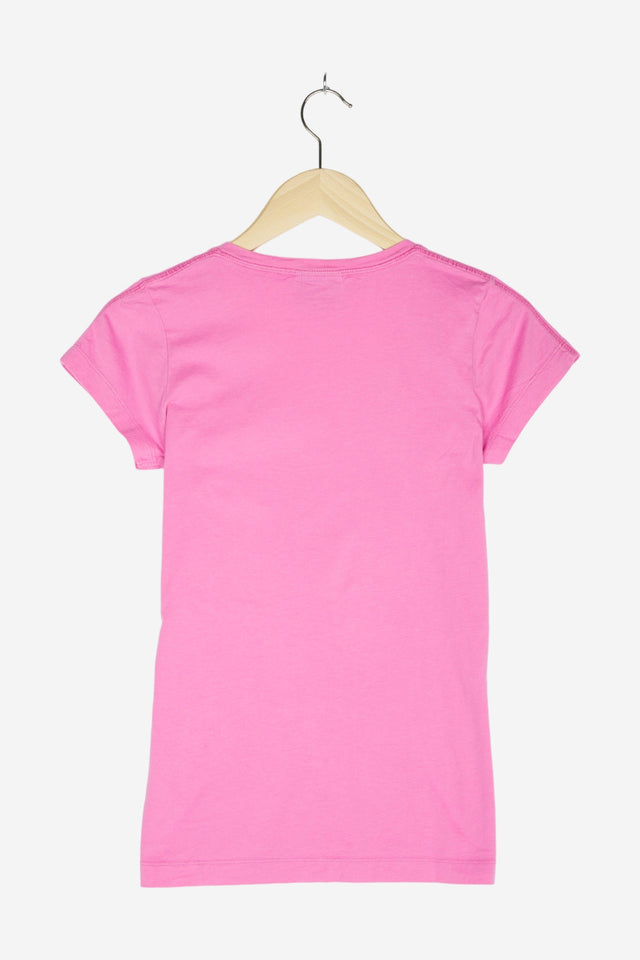T-Shirt für Damen