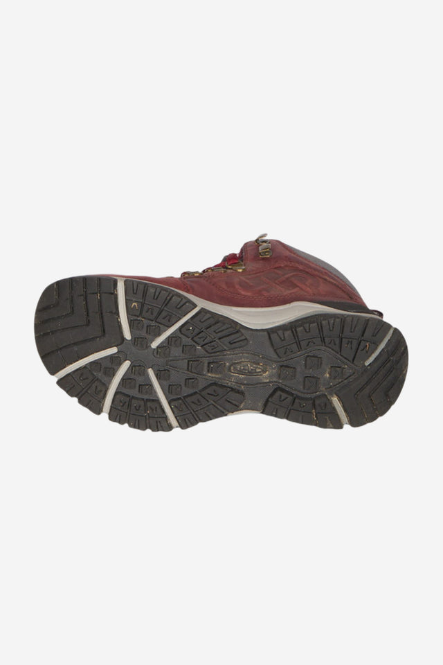 Wanderschuhe für Damen