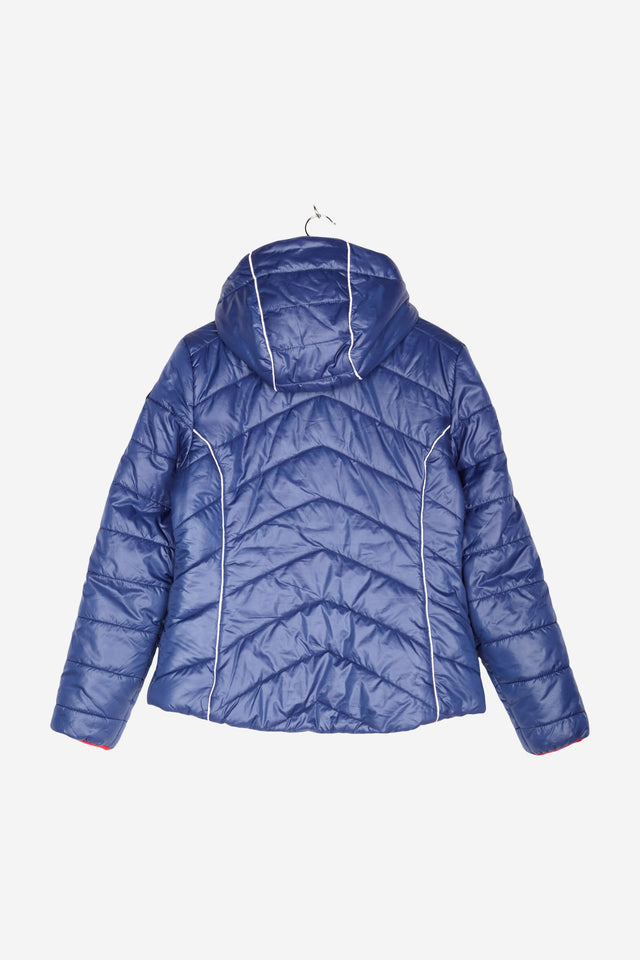 Skijacke für Damen