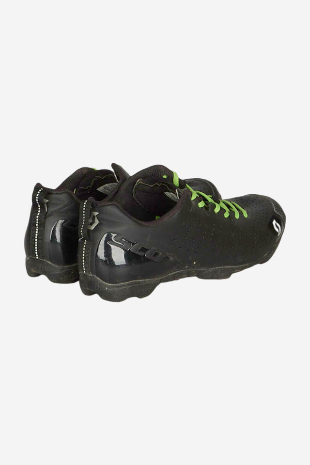 Fahrradschuhe für Damen