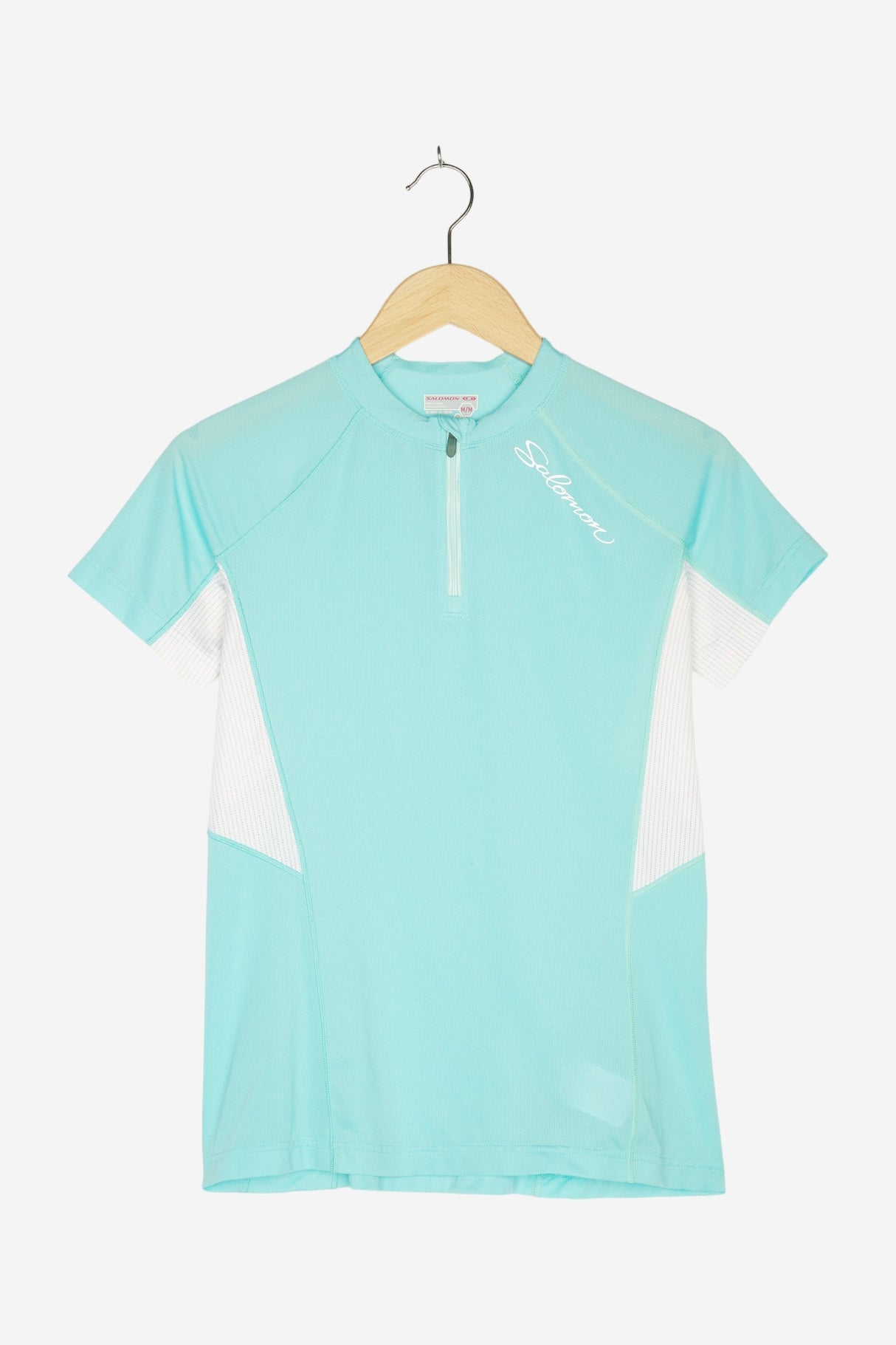 T-Shirt für Damen