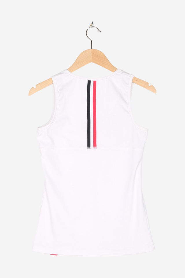 Tanktop für Damen