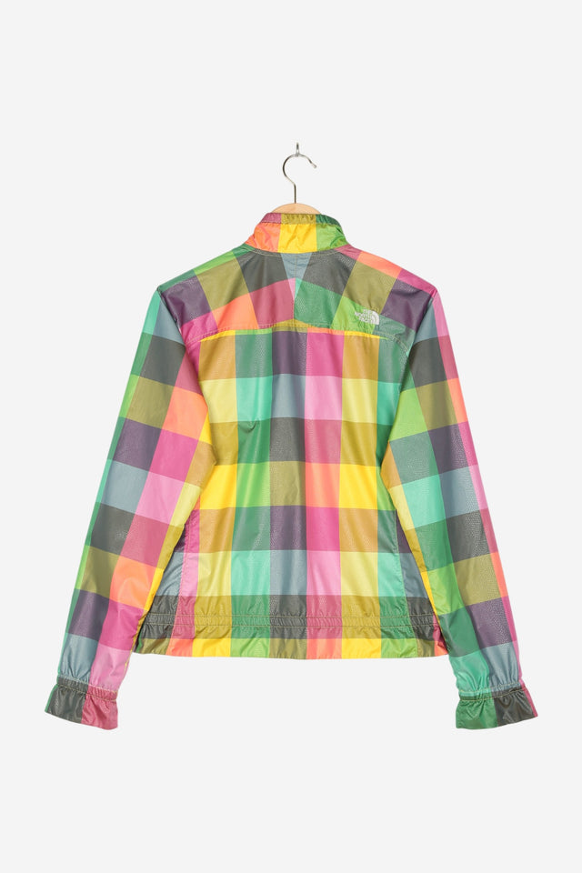 Freizeitjacke für Damen