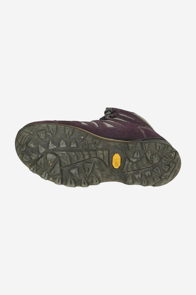 Wanderschuhe für Damen