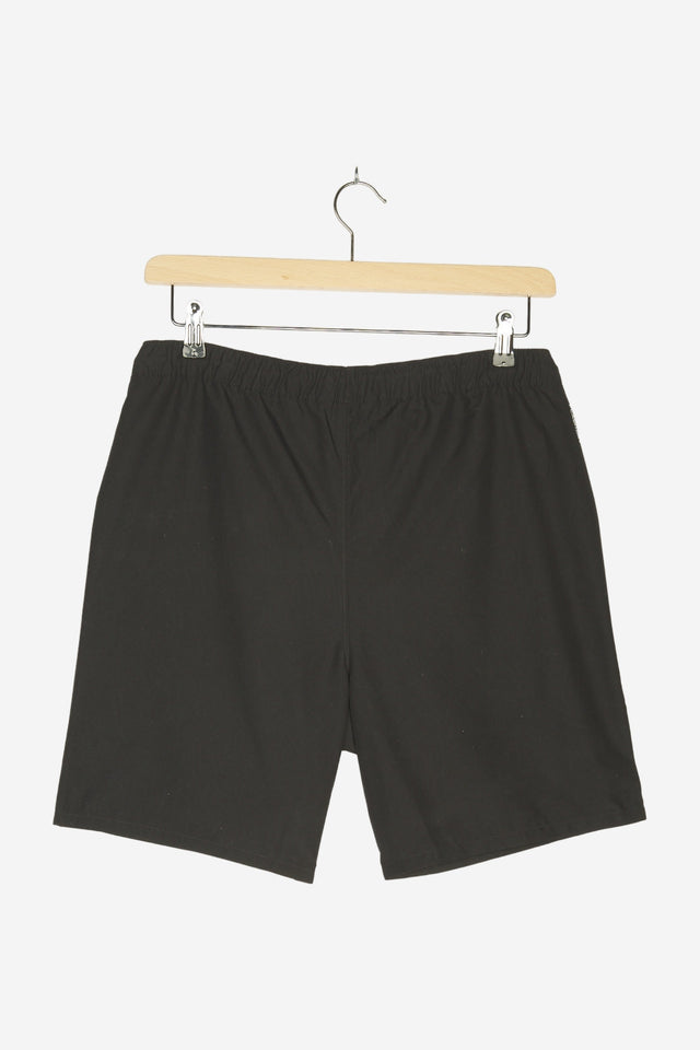 Kurze Hose für Herren