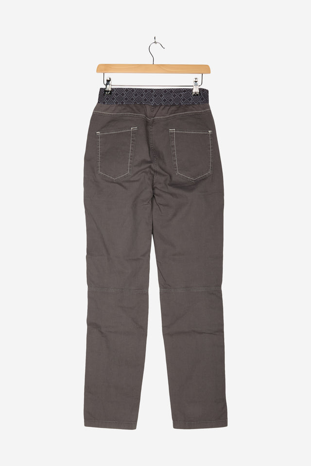 Kletterhose für Damen