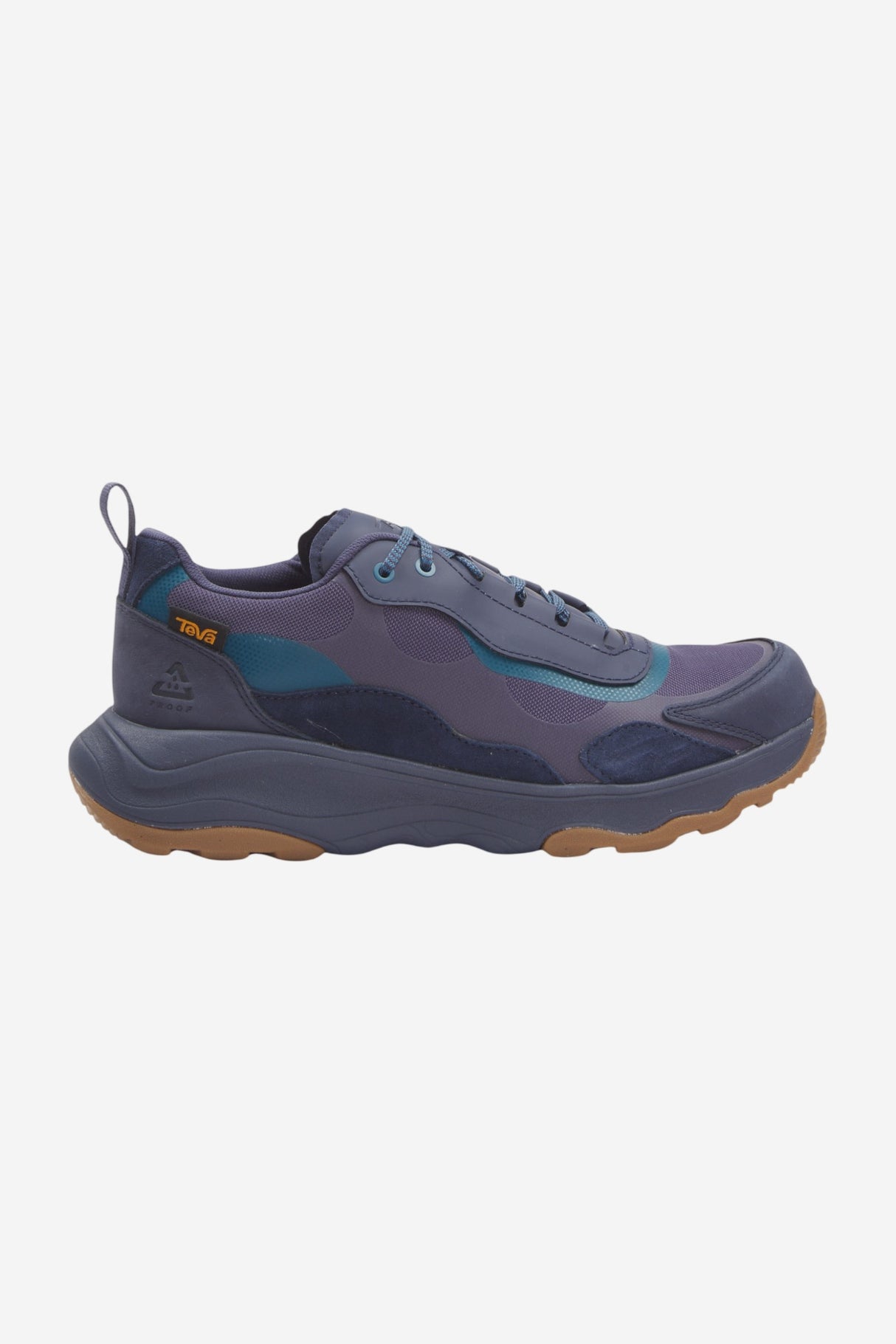 Wanderschuhe für Herren