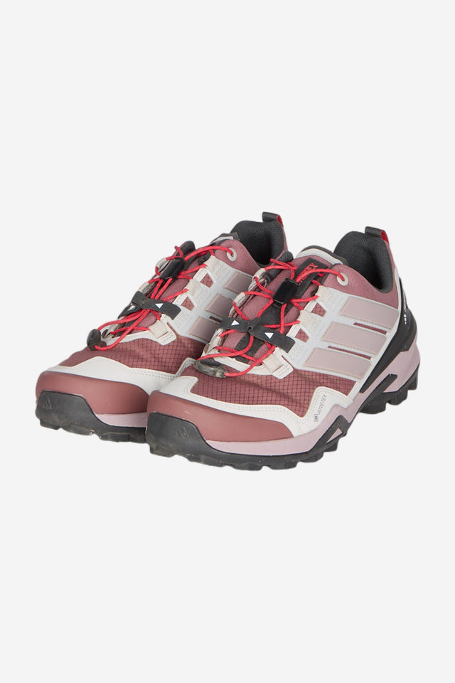 Wanderschuhe für Damen