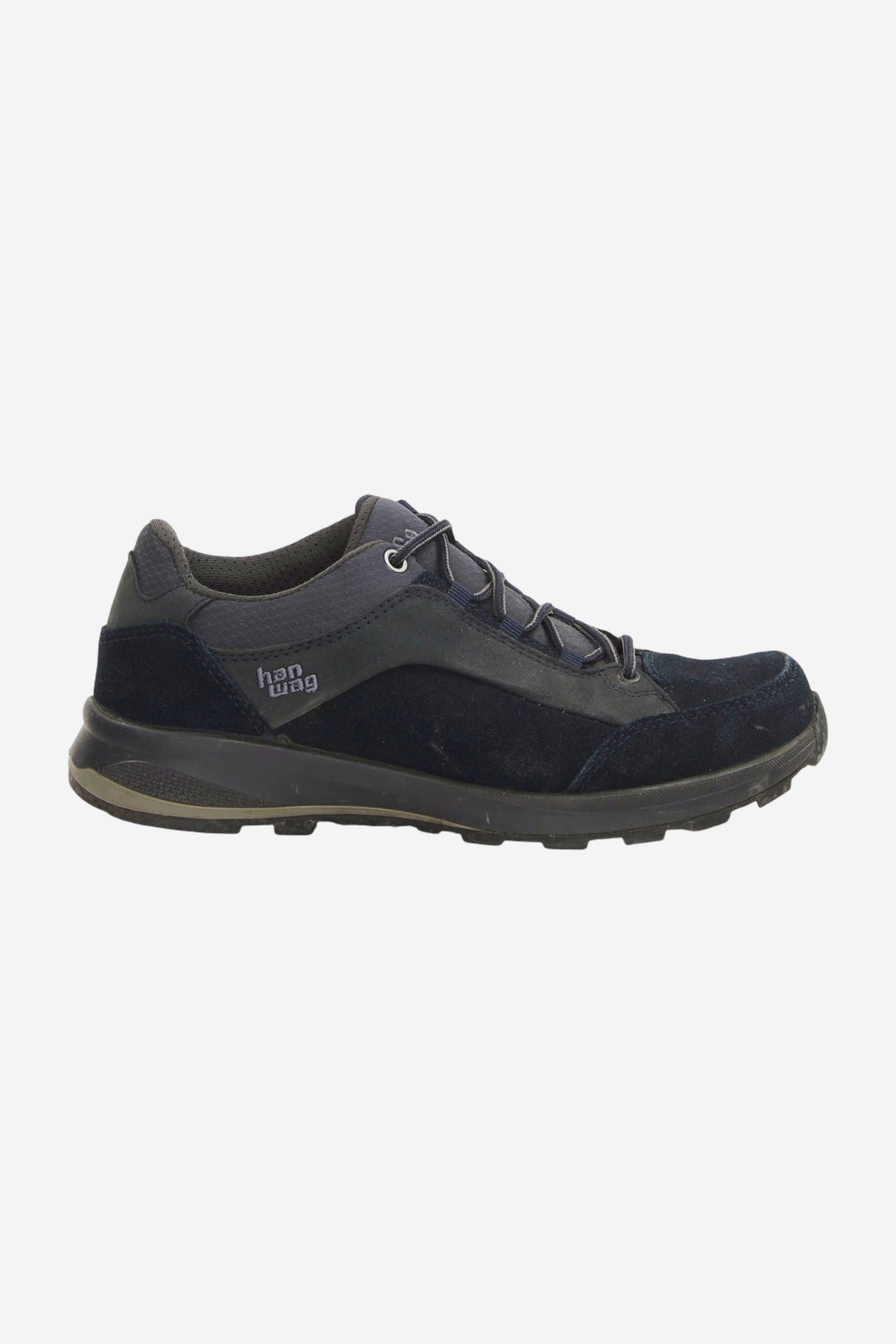 Wanderschuhe für Damen