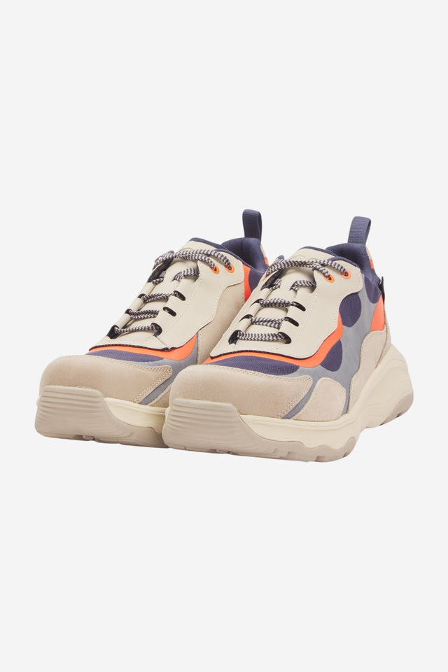 Wanderschuhe für Herren