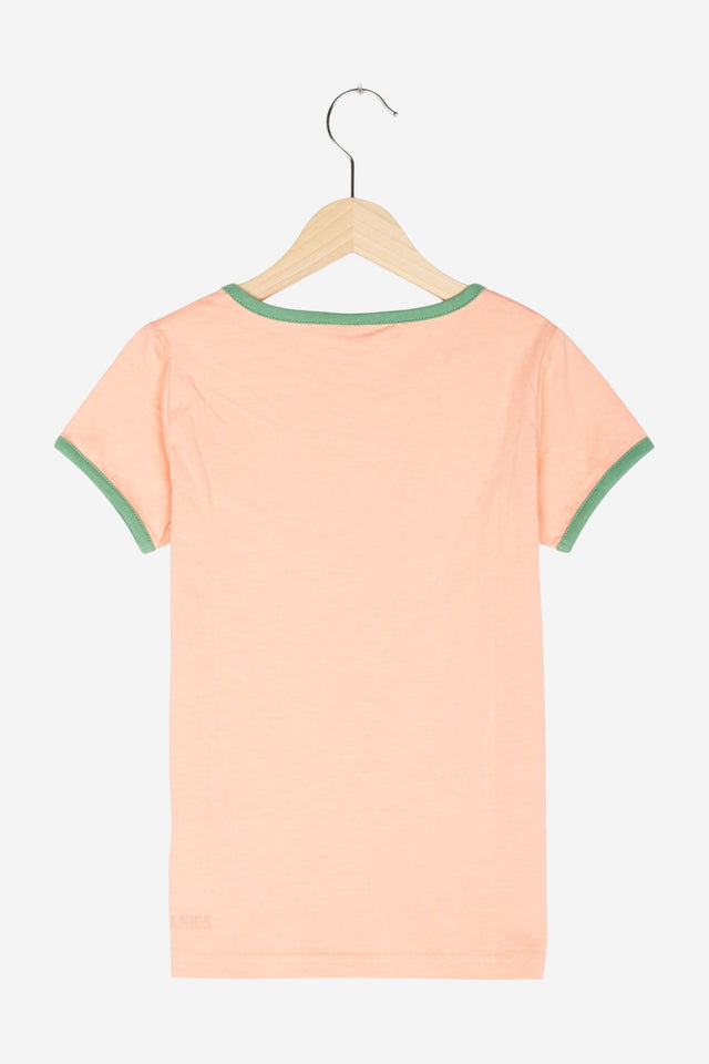 T-Shirt für Kinder