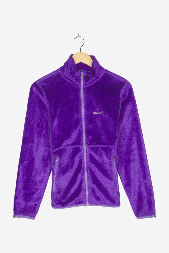 Doppeljacke für Damen
