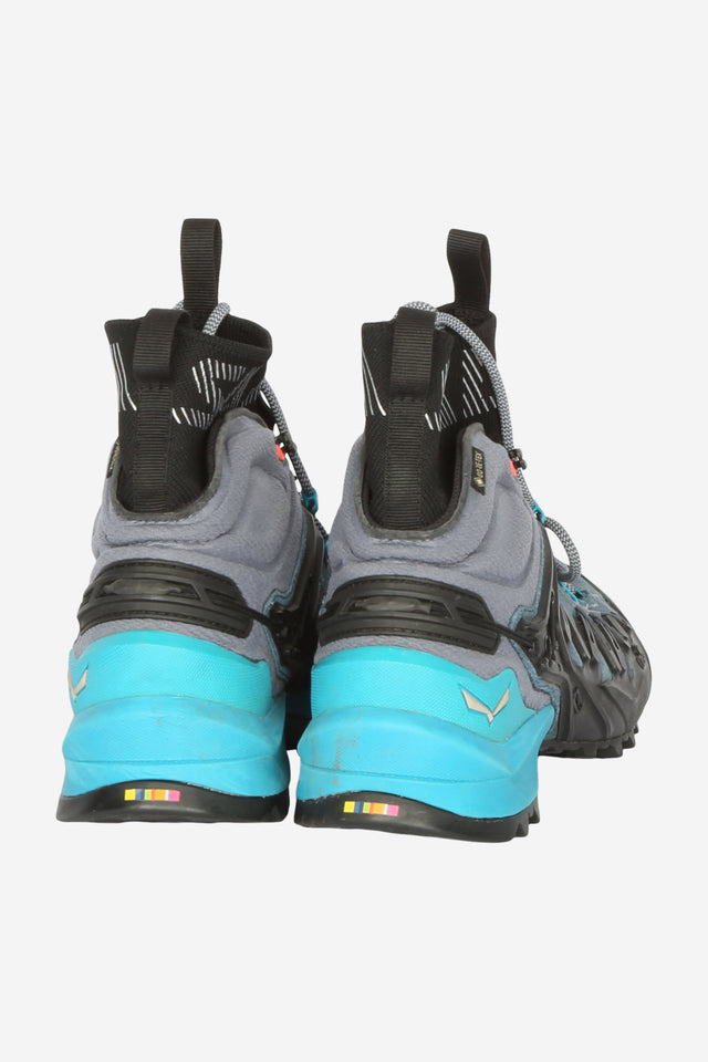 Wanderschuhe für Damen