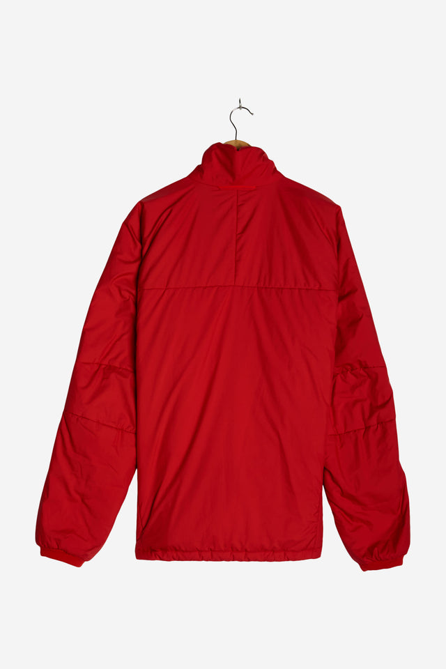 Isolationsjacke für Herren