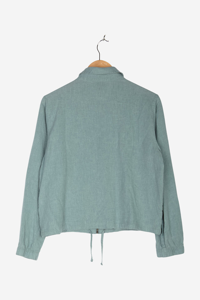 Freizeitjacke für Damen