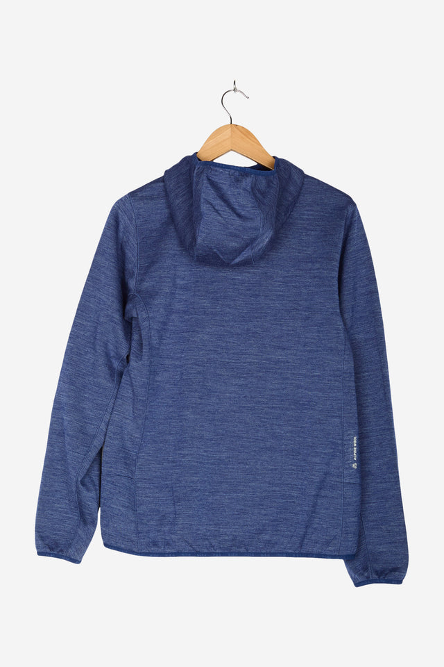Fleecejacke für Damen