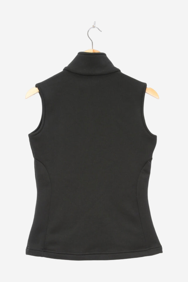 Fleeceweste für Damen