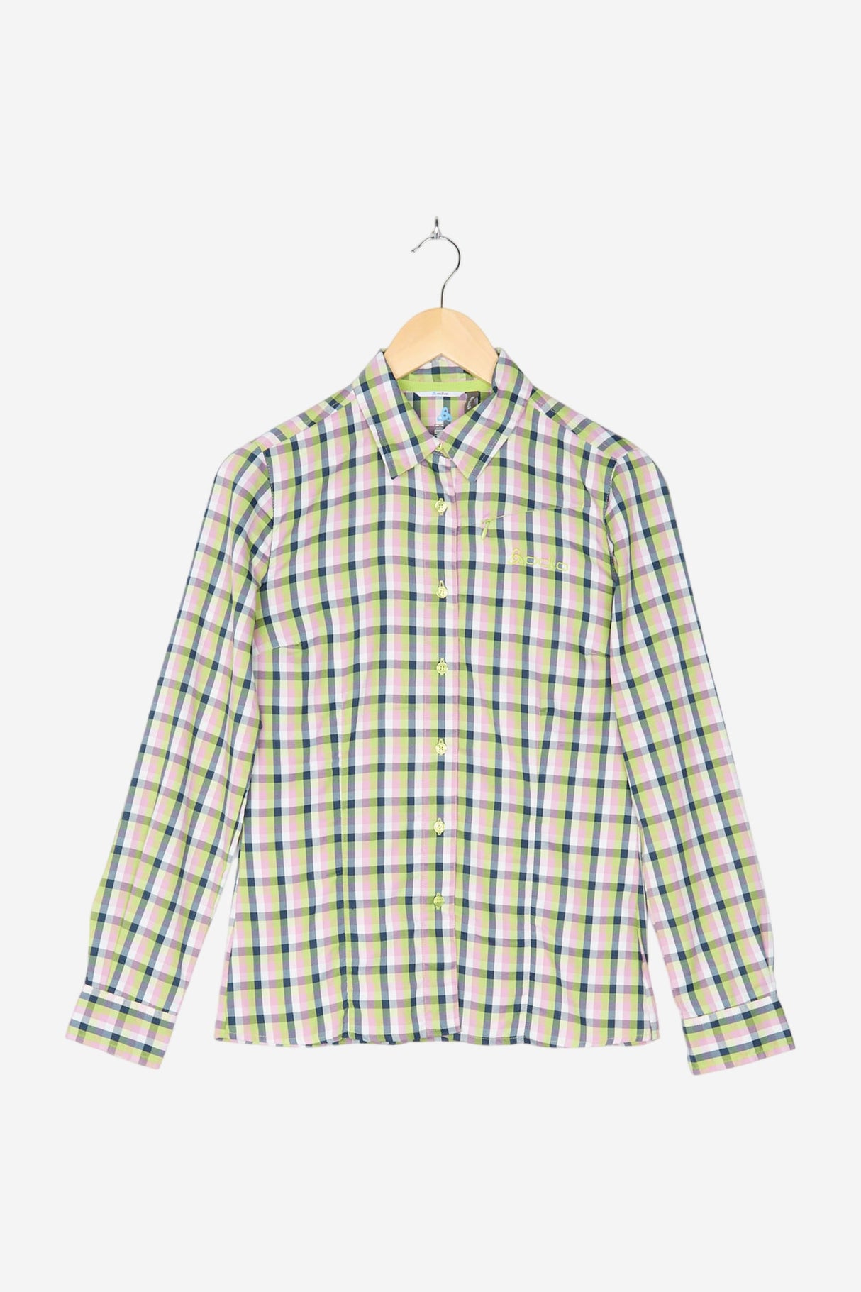 Bluse für Damen