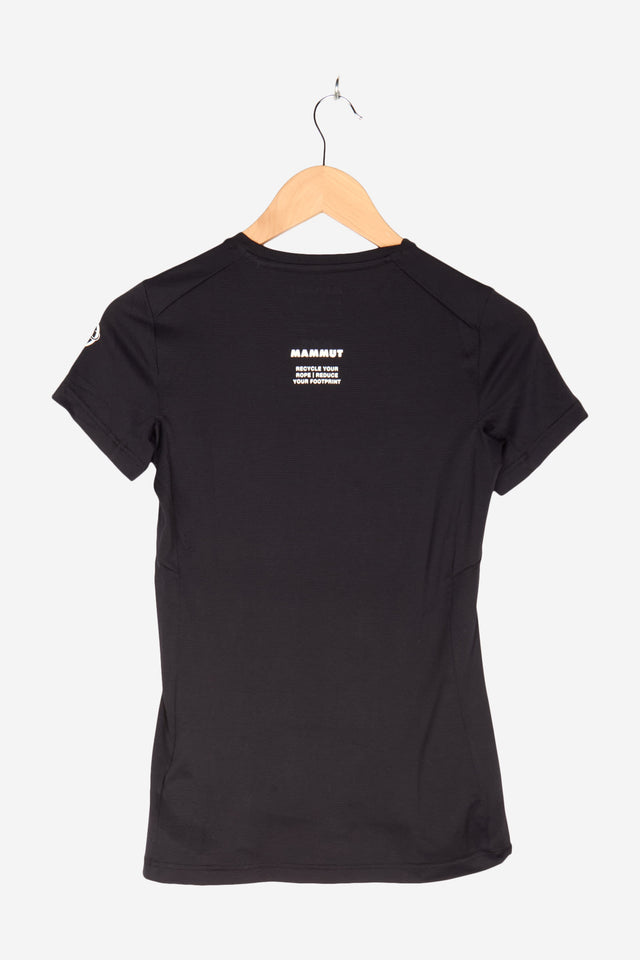 T-Shirt für Damen