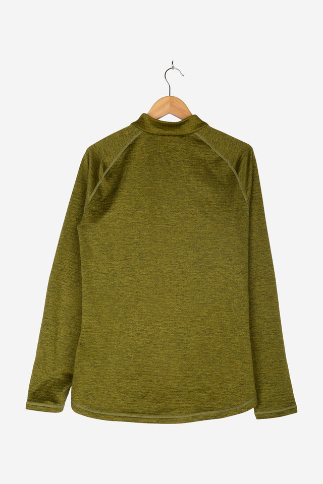 Fleecejacke für Damen