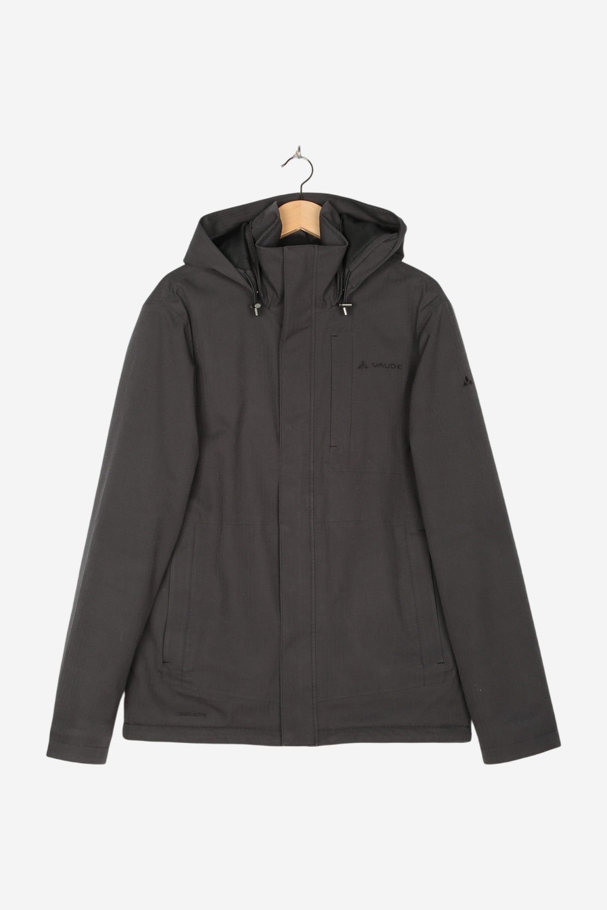 Winterjacke für Herren