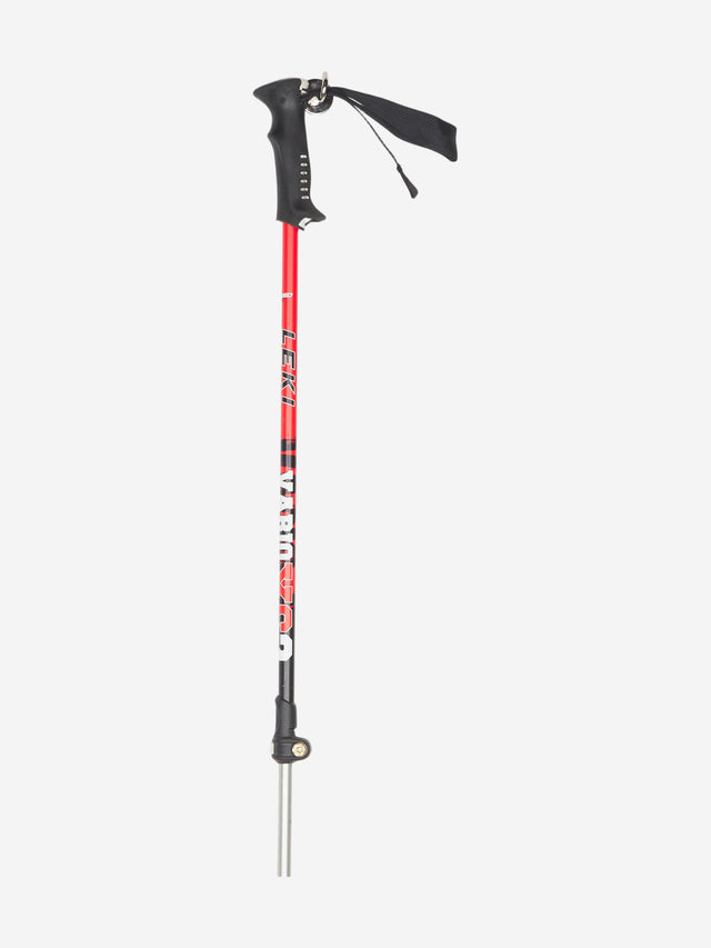 Stöcke Alu für Kinder