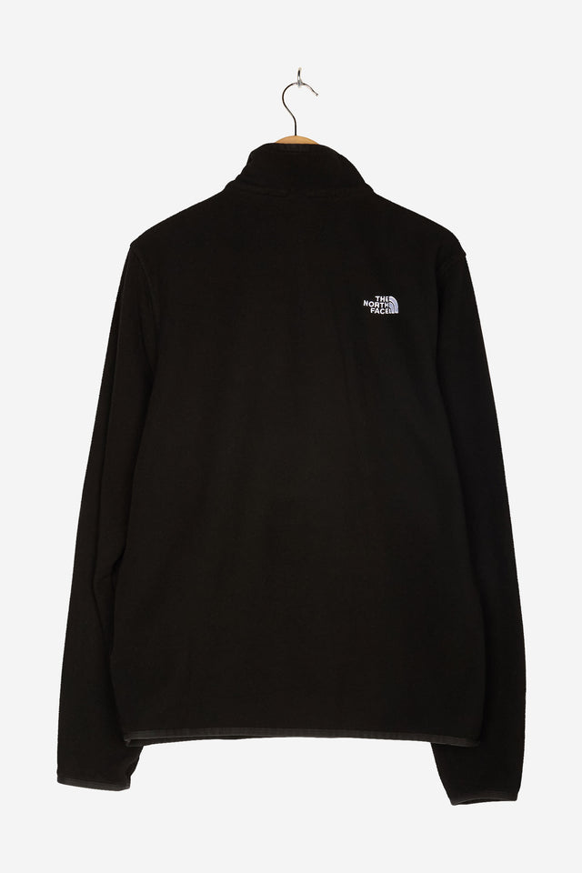 Fleecejacke für Herren