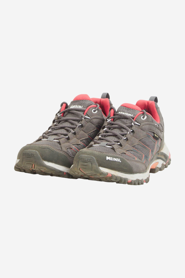 Wanderschuhe für Damen