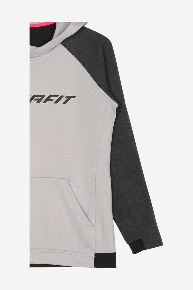 Hoodie für Damen