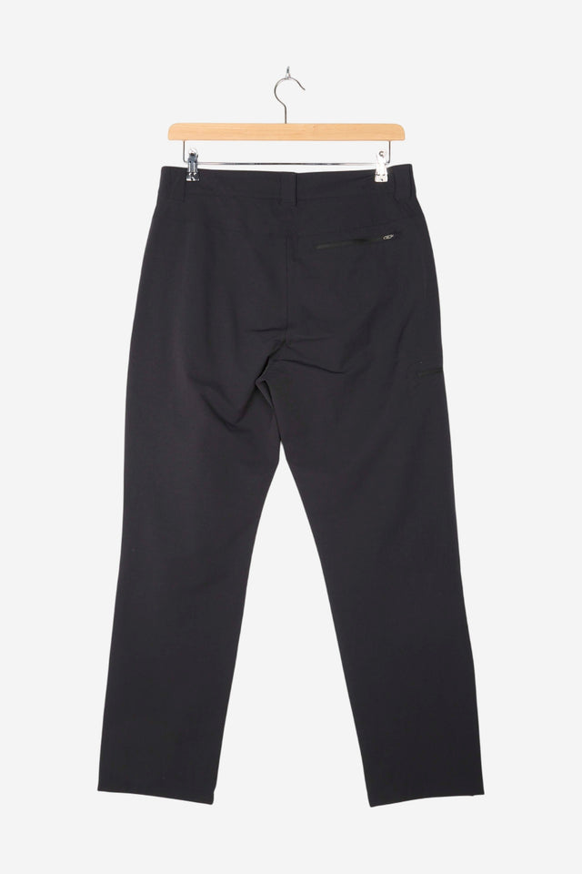 Wanderhose für Damen