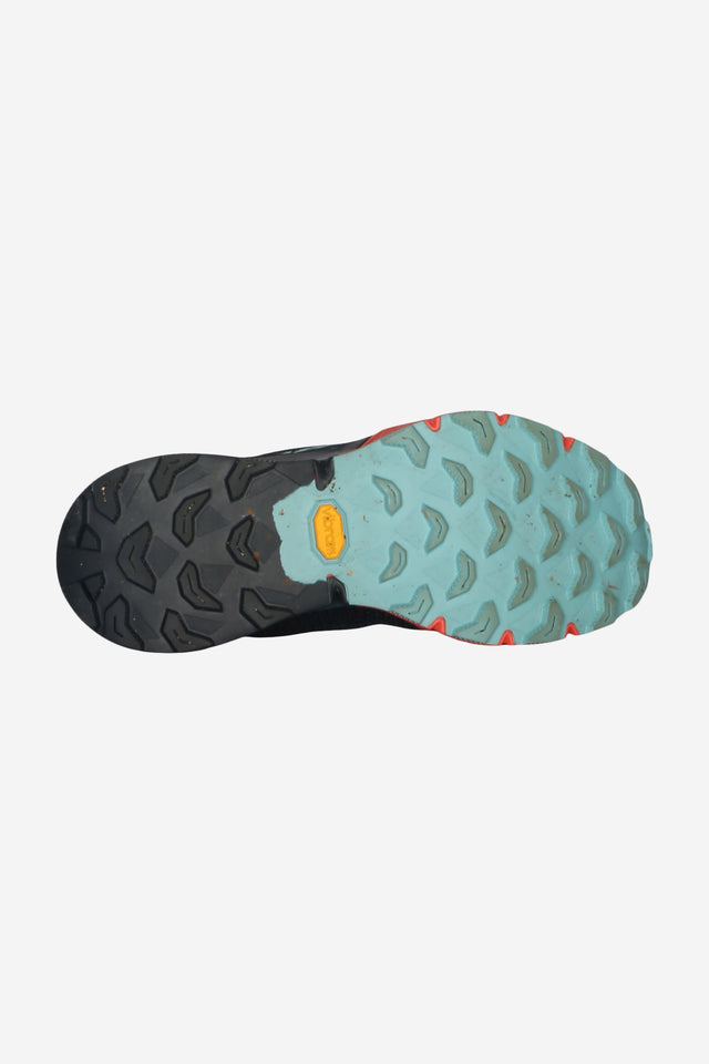 Laufschuhe & Trailrunningschuhe für Damen