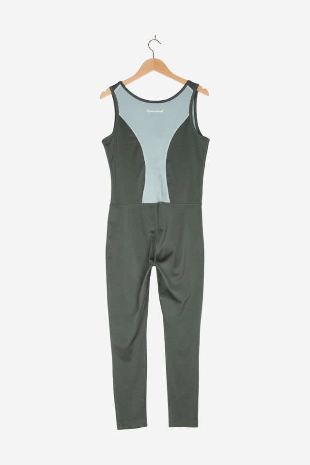 Overall für Damen