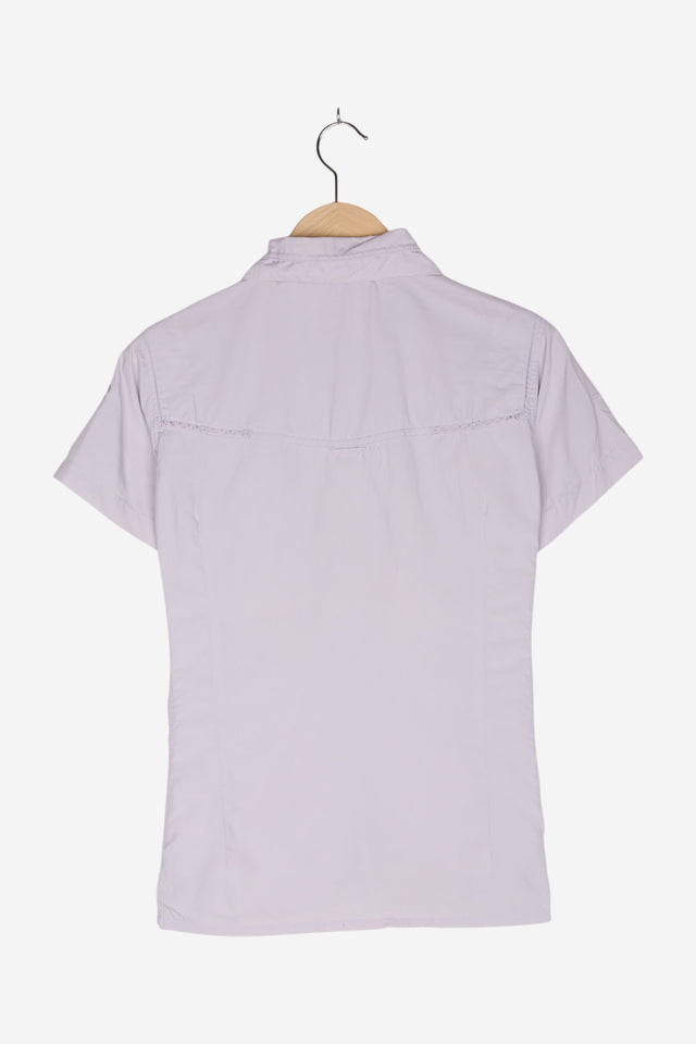 Bluse für Damen