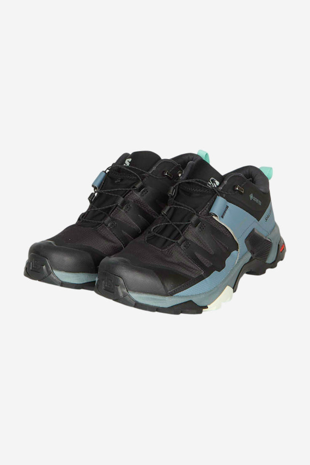 Wanderschuhe für Herren