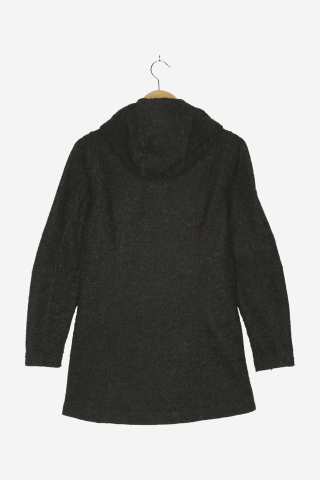 Freizeitjacke für Damen