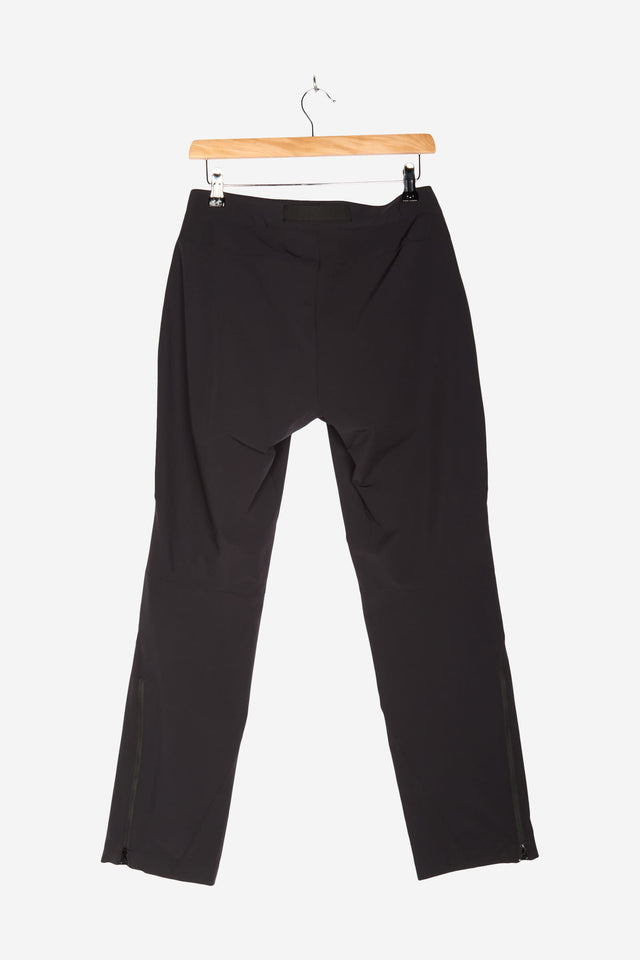 Wanderhose für Damen