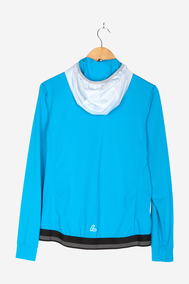 Fahrradjacke für Damen