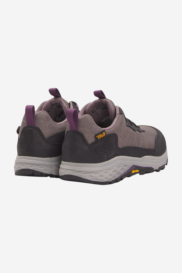 Wanderschuhe für Damen